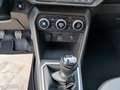 Dacia Jogger TCE 110 Extreme+ 7 Sitzer [SHZ*NAVI*LED*Kamera] Grau - thumbnail 21