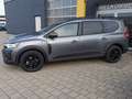 Dacia Jogger TCE 110 Extreme+ 7 Sitzer [SHZ*NAVI*LED*Kamera] Grau - thumbnail 5