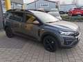 Dacia Jogger TCE 110 Extreme+ 7 Sitzer [SHZ*NAVI*LED*Kamera] Grau - thumbnail 10