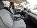 Dacia Jogger TCE 110 Extreme+ 7 Sitzer [SHZ*NAVI*LED*Kamera] Grau - thumbnail 30