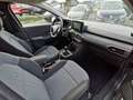 Dacia Jogger TCE 110 Extreme+ 7 Sitzer [SHZ*NAVI*LED*Kamera] Grau - thumbnail 29