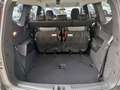 Dacia Jogger TCE 110 Extreme+ 7 Sitzer [SHZ*NAVI*LED*Kamera] Grau - thumbnail 38