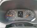 Dacia Jogger TCE 110 Extreme+ 7 Sitzer [SHZ*NAVI*LED*Kamera] Grau - thumbnail 25