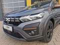 Dacia Jogger TCE 110 Extreme+ 7 Sitzer [SHZ*NAVI*LED*Kamera] Grau - thumbnail 14