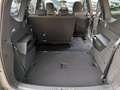 Dacia Jogger TCE 110 Extreme+ 7 Sitzer [SHZ*NAVI*LED*Kamera] Grau - thumbnail 40