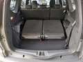 Dacia Jogger TCE 110 Extreme+ 7 Sitzer [SHZ*NAVI*LED*Kamera] Grau - thumbnail 37