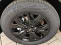 Dacia Jogger TCE 110 Extreme+ 7 Sitzer [SHZ*NAVI*LED*Kamera] Grau - thumbnail 15