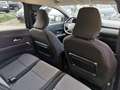 Dacia Jogger TCE 110 Extreme+ 7 Sitzer [SHZ*NAVI*LED*Kamera] Grau - thumbnail 34