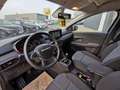 Dacia Jogger TCE 110 Extreme+ 7 Sitzer [SHZ*NAVI*LED*Kamera] Grau - thumbnail 17