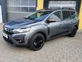 Dacia Jogger TCE 110 Extreme+ 7 Sitzer [SHZ*NAVI*LED*Kamera] Grau - thumbnail 4