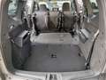 Dacia Jogger TCE 110 Extreme+ 7 Sitzer [SHZ*NAVI*LED*Kamera] Grau - thumbnail 42