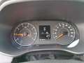 Dacia Jogger TCE 110 Extreme+ 7 Sitzer [SHZ*NAVI*LED*Kamera] Grau - thumbnail 24