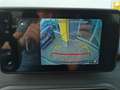 Dacia Jogger TCE 110 Extreme+ 7 Sitzer [SHZ*NAVI*LED*Kamera] Grau - thumbnail 22