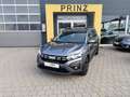 Dacia Jogger TCE 110 Extreme+ 7 Sitzer [SHZ*NAVI*LED*Kamera] Grau - thumbnail 45