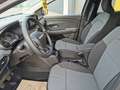 Dacia Jogger TCE 110 Extreme+ 7 Sitzer [SHZ*NAVI*LED*Kamera] Grau - thumbnail 18