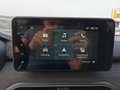 Dacia Jogger TCE 110 Extreme+ 7 Sitzer [SHZ*NAVI*LED*Kamera] Grau - thumbnail 20