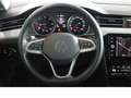 Volkswagen Passat 2.0 TDI Business LED*NAVI*CAM*SHZ*DSG* Silber - thumbnail 12