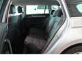 Volkswagen Passat 2.0 TDI Business LED*NAVI*CAM*SHZ*DSG* Silber - thumbnail 24
