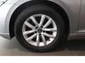Volkswagen Passat 2.0 TDI Business LED*NAVI*CAM*SHZ*DSG* Silber - thumbnail 26