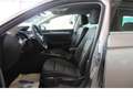 Volkswagen Passat 2.0 TDI Business LED*NAVI*CAM*SHZ*DSG* Silber - thumbnail 7