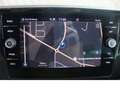 Volkswagen Passat 2.0 TDI Business LED*NAVI*CAM*SHZ*DSG* Silber - thumbnail 16