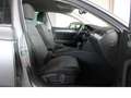 Volkswagen Passat 2.0 TDI Business LED*NAVI*CAM*SHZ*DSG* Silber - thumbnail 21