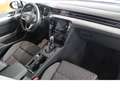 Volkswagen Passat 2.0 TDI Business LED*NAVI*CAM*SHZ*DSG* Silber - thumbnail 22