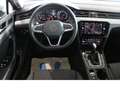 Volkswagen Passat 2.0 TDI Business LED*NAVI*CAM*SHZ*DSG* Silber - thumbnail 14