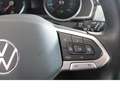 Volkswagen Passat 2.0 TDI Business LED*NAVI*CAM*SHZ*DSG* Silber - thumbnail 13