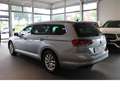 Volkswagen Passat 2.0 TDI Business LED*NAVI*CAM*SHZ*DSG* Silber - thumbnail 6