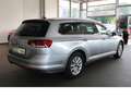 Volkswagen Passat 2.0 TDI Business LED*NAVI*CAM*SHZ*DSG* Silber - thumbnail 4