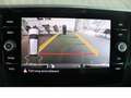 Volkswagen Passat 2.0 TDI Business LED*NAVI*CAM*SHZ*DSG* Silber - thumbnail 15