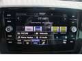 Volkswagen Passat 2.0 TDI Business LED*NAVI*CAM*SHZ*DSG* Silber - thumbnail 17