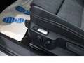 Volkswagen Passat 2.0 TDI Business LED*NAVI*CAM*SHZ*DSG* Silber - thumbnail 8