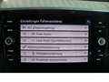 Volkswagen Passat 2.0 TDI Business LED*NAVI*CAM*SHZ*DSG* Silber - thumbnail 19