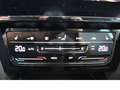Volkswagen Passat 2.0 TDI Business LED*NAVI*CAM*SHZ*DSG* Silber - thumbnail 20