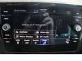Volkswagen Passat 2.0 TDI Business LED*NAVI*CAM*SHZ*DSG* Silber - thumbnail 18