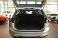 Volkswagen Passat 2.0 TDI Business LED*NAVI*CAM*SHZ*DSG* Silber - thumbnail 25
