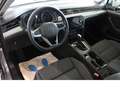 Volkswagen Passat 2.0 TDI Business LED*NAVI*CAM*SHZ*DSG* Silber - thumbnail 10