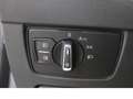 Volkswagen Passat 2.0 TDI Business LED*NAVI*CAM*SHZ*DSG* Silber - thumbnail 9