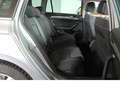 Volkswagen Passat 2.0 TDI Business LED*NAVI*CAM*SHZ*DSG* Silber - thumbnail 23