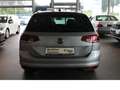 Volkswagen Passat 2.0 TDI Business LED*NAVI*CAM*SHZ*DSG* Silber - thumbnail 5