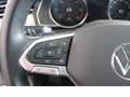 Volkswagen Passat 2.0 TDI Business LED*NAVI*CAM*SHZ*DSG* Silber - thumbnail 11