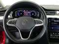 Volkswagen Passat Variant Business 2,0 SCR TDI DSG *LED, NAVI, ACC, RFK* Rot - thumbnail 8