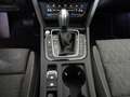 Volkswagen Passat Variant Business 2,0 SCR TDI DSG *LED, NAVI, ACC, RFK* Rot - thumbnail 10