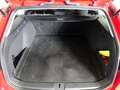 Volkswagen Passat Variant Business 2,0 SCR TDI DSG *LED, NAVI, ACC, RFK* Rot - thumbnail 14
