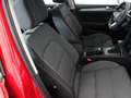 Volkswagen Passat Variant Business 2,0 SCR TDI DSG *LED, NAVI, ACC, RFK* Rot - thumbnail 17