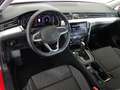 Volkswagen Passat Variant Business 2,0 SCR TDI DSG *LED, NAVI, ACC, RFK* Rot - thumbnail 6