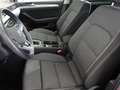 Volkswagen Passat Variant Business 2,0 SCR TDI DSG *LED, NAVI, ACC, RFK* Rot - thumbnail 7