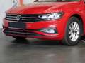 Volkswagen Passat Variant Business 2,0 SCR TDI DSG *LED, NAVI, ACC, RFK* Rot - thumbnail 19